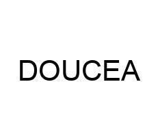 DOUCEA