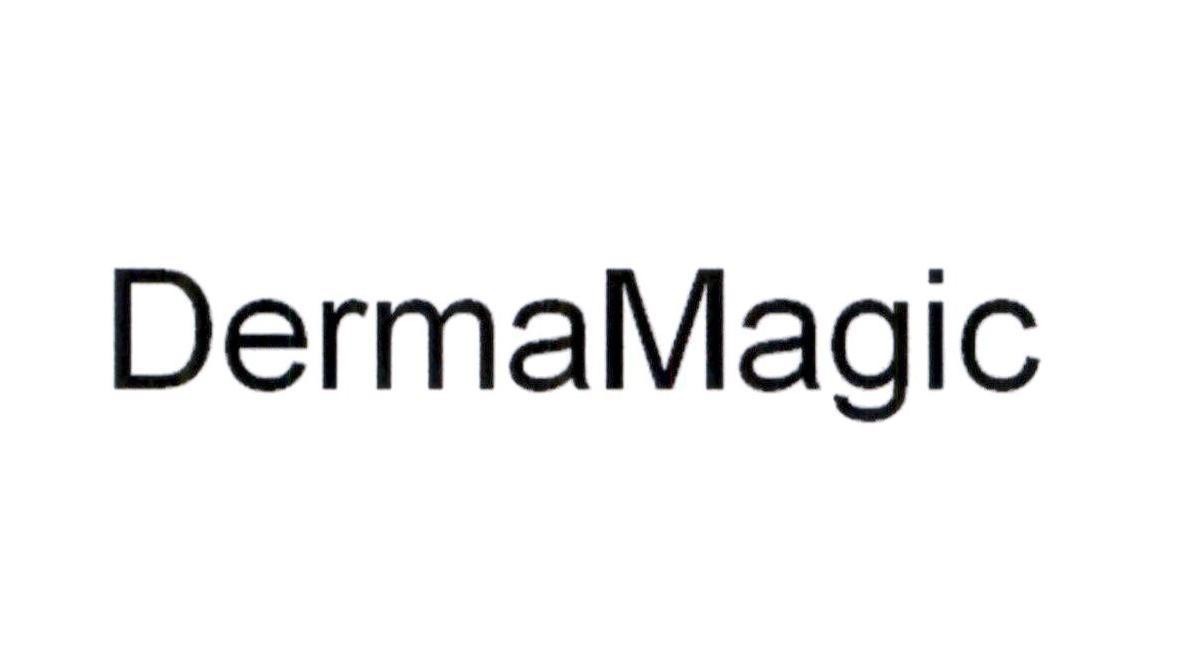 DermaMagic