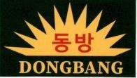 DONGBANG [dong bang: phía đông]