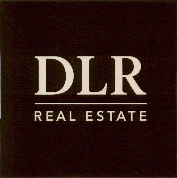 DLR REAL ESTATE