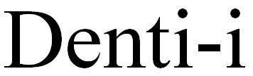 Denti-i