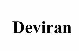 Deviran