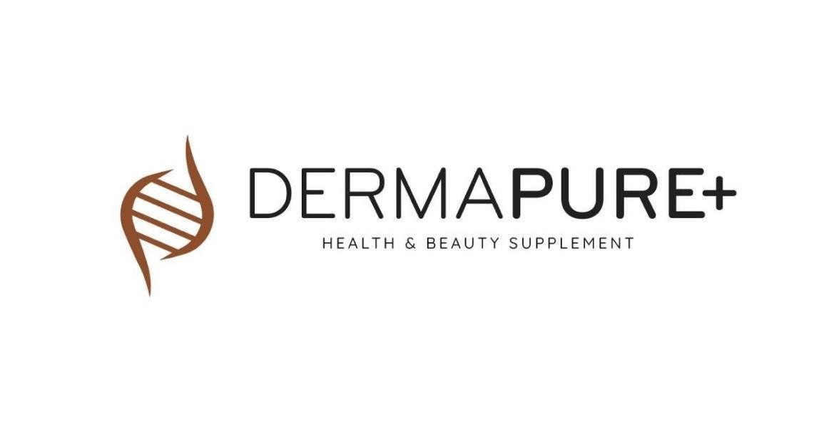 DERMAPURE HEALTH & BEAUTY SUPPLEMENT