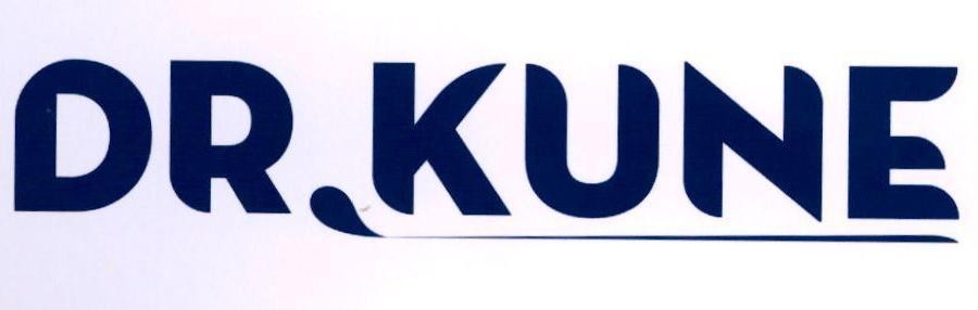 DR.KUNE