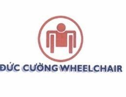 ĐỨC CƯỜNG WHEELCHAIR