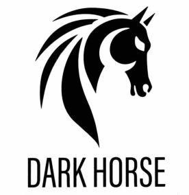 DARK HORSE