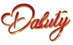 Daluty