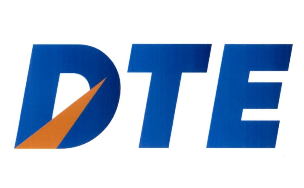 DTE