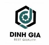 DINH GIA BEST QUALITY d