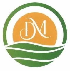 D M