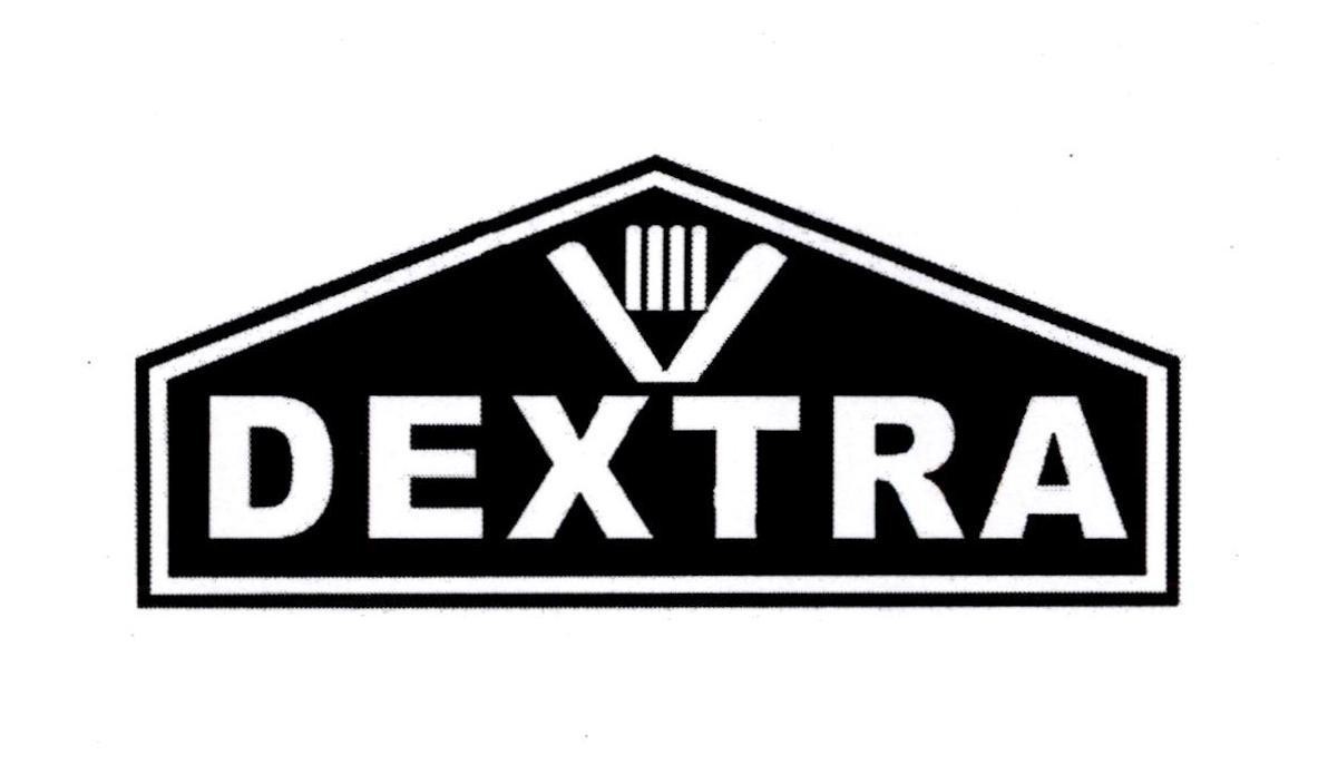 DEXTRA