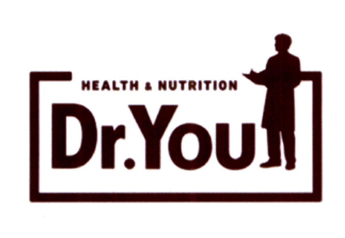 Dr.You HEALTH & NUTRITION