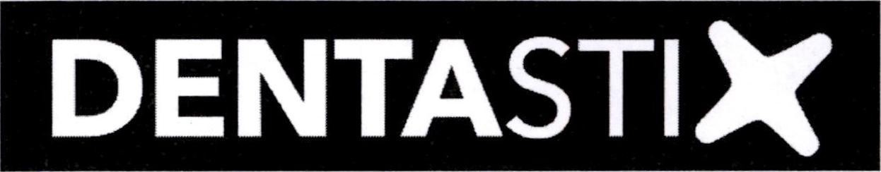 DENTASTIX