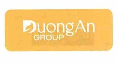 DuongAn GROUP
