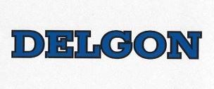 DELGON