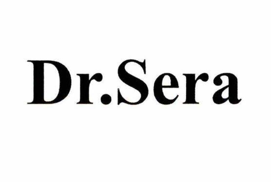 Dr.Sera