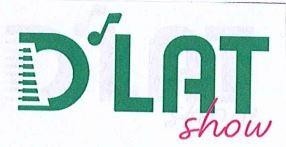 D LAT show