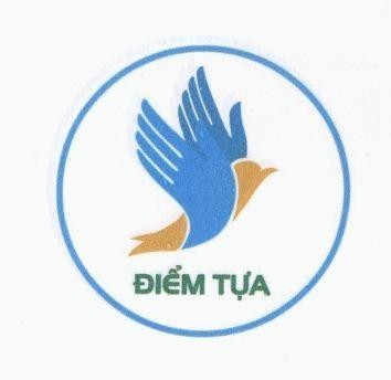 Điểm Tựa