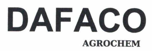 DAFACO AGROCHEM