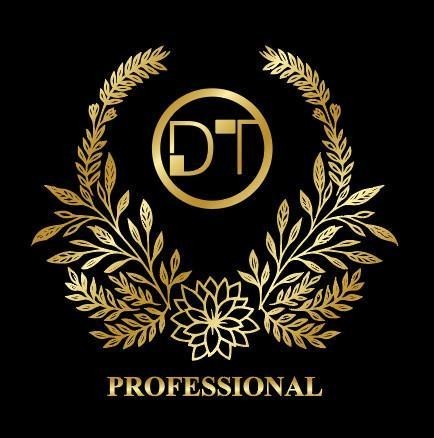 DT PROFESSIONAL