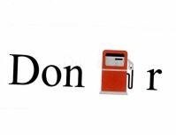 Don r