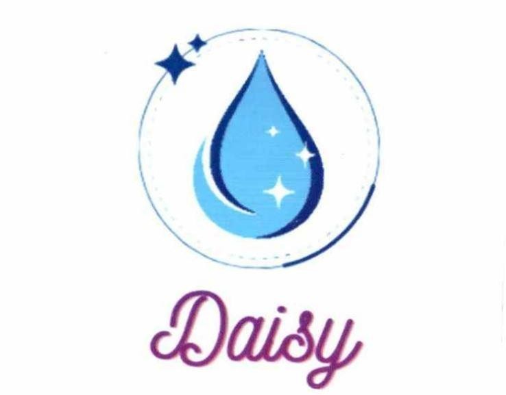 Daisy