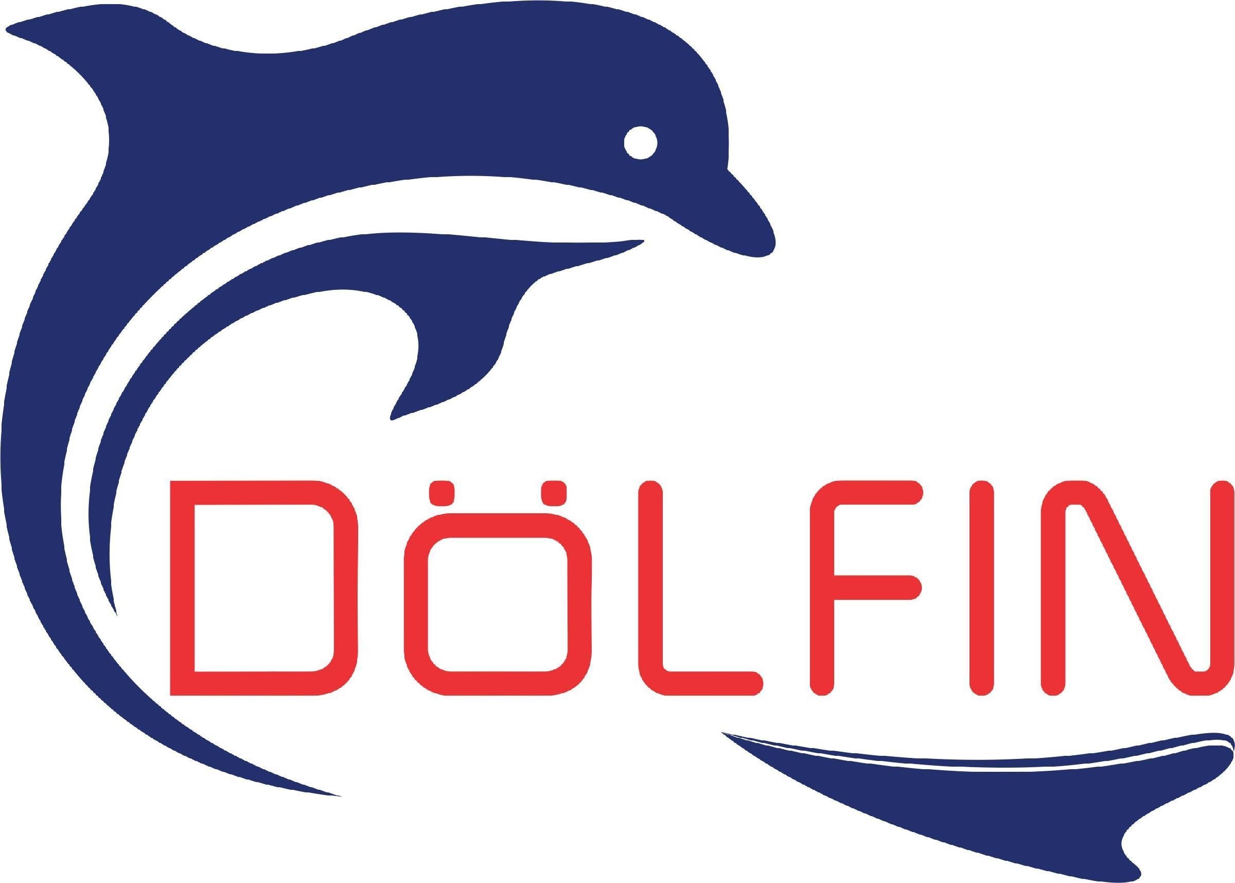 DOLFIN