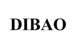 DIBAO