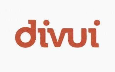 divui