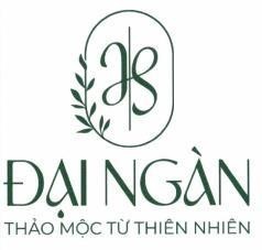 ĐẠI NGÀN THẢO MỘC TỪ THIÊN NHIÊN HS