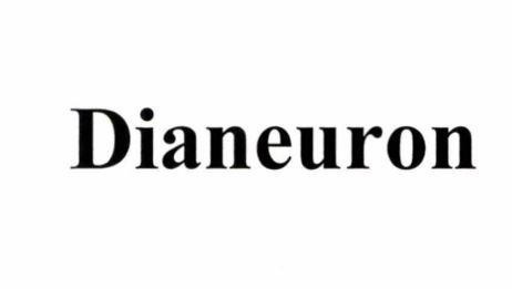 Dianeuron