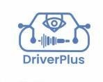 DriverPlus
