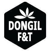 DONGIL F&T