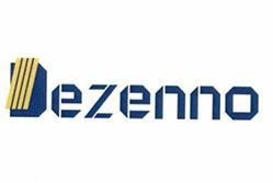Dezenno
