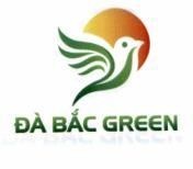 ĐÀ BẮC GREEN
