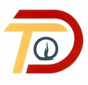 D T