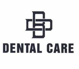 DB DENTAL CARE