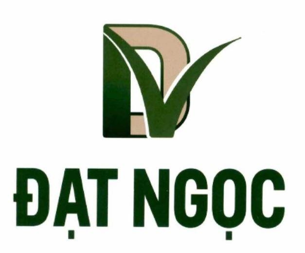 DV ĐẠT NGỌC