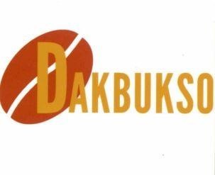 DAKBUKSO