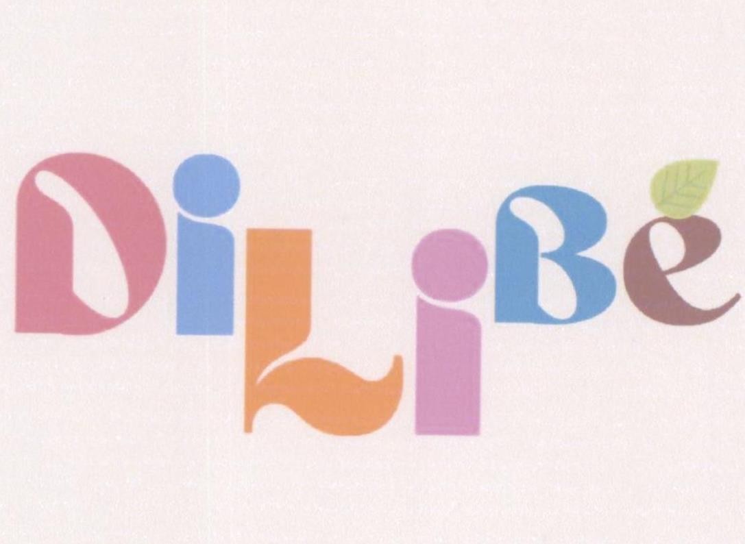 DiLiBé
