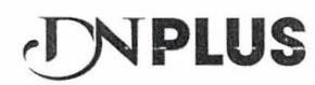 DNPLUS