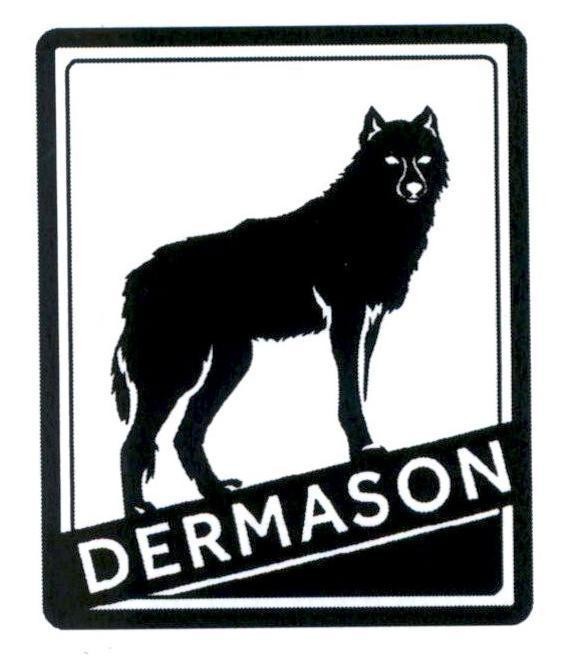 DERMASON