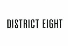 DISTRICT EIGHT