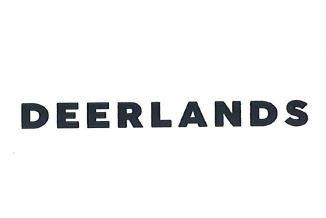 DEERLANDS