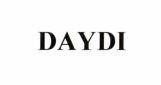 DAYDI