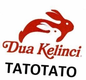 Dua Kelinci TATOTATO