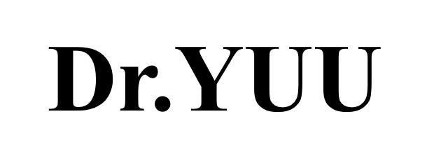 Dr.YUU