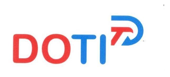 DOTI DT