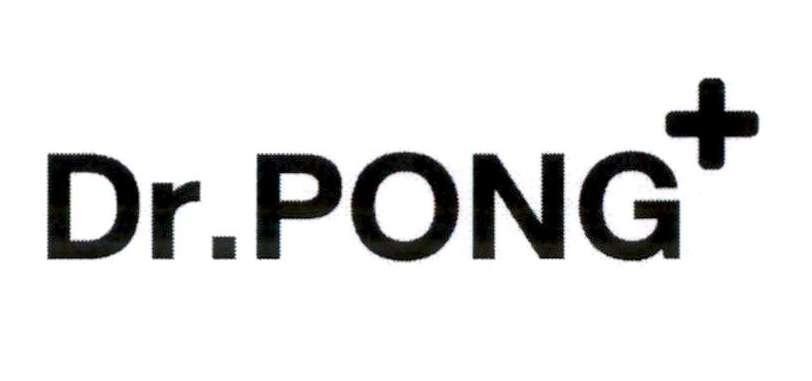 Dr.PONG