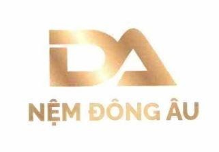DA NỆM ĐÔNG ÂU